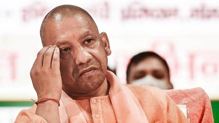 6 BJP leaders quit in 48 hrs ahead of UP Assembly polls