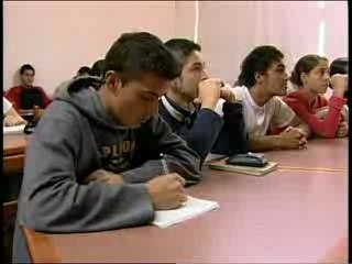 Haciendo suelo Parte1