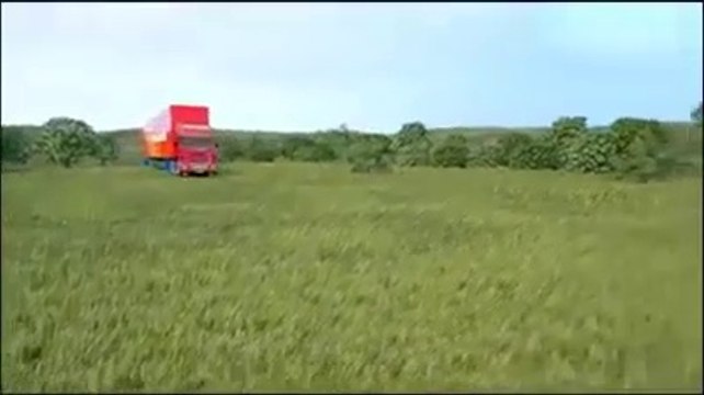 The world army in 2050 future technology || digital technology