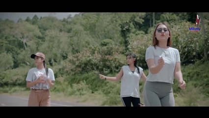 Vita Alvia  Jangan Tinggalkan Aku