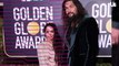 Jason Momoa And Lisa Bonet Split After 4 Years Of Marriage: ‘We Free Each Other’