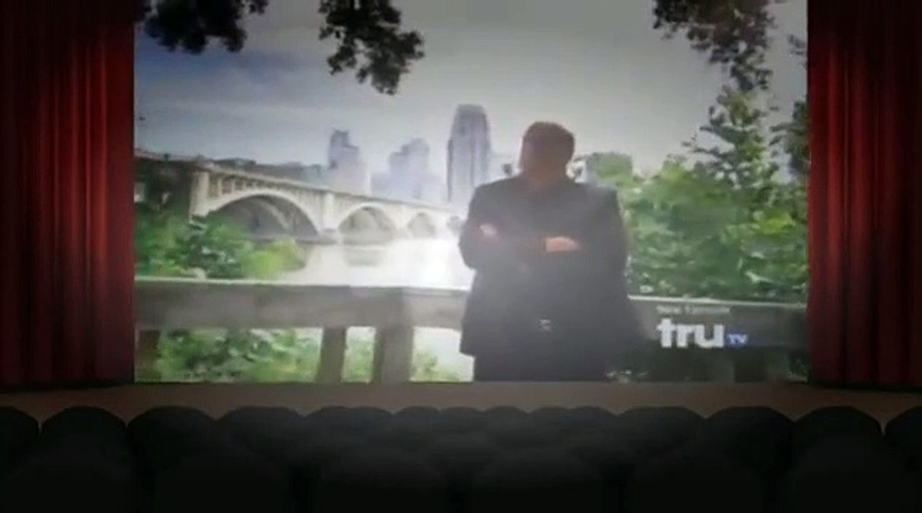 Conspiracy Theory With Jesse Ventura S02E06 Great Lakes Dsr