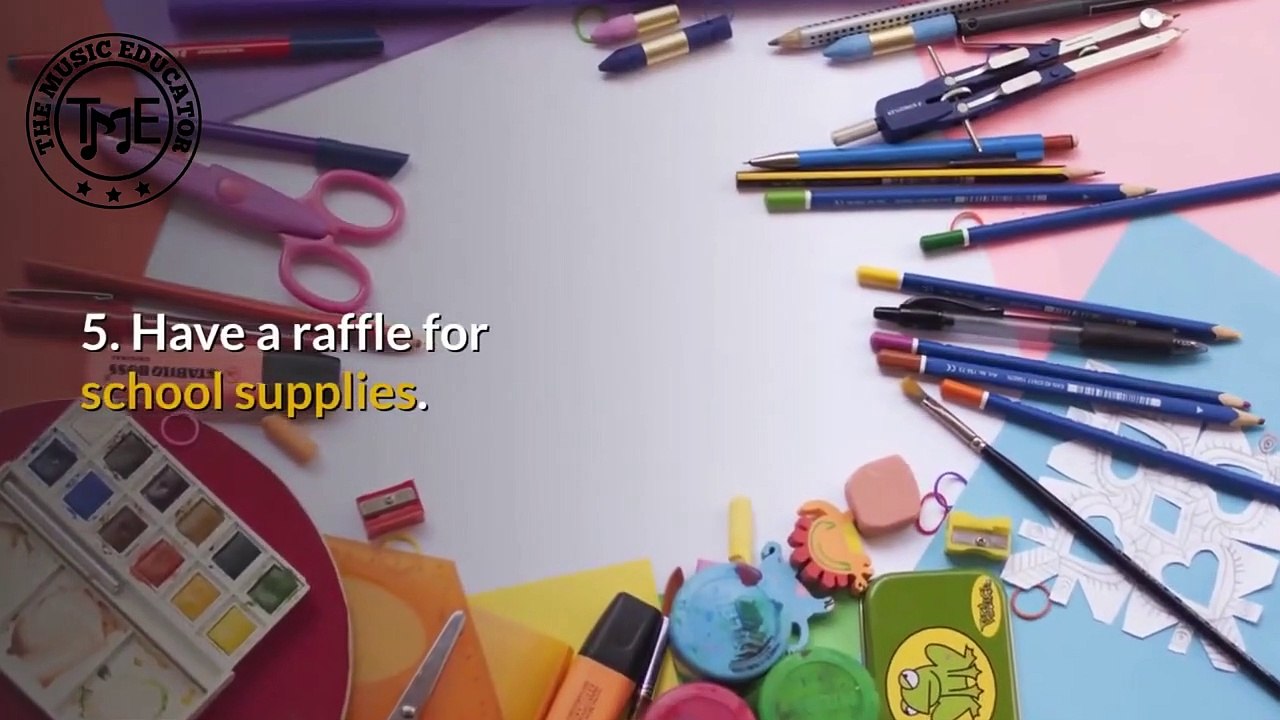 11 Simple Ways to Make Learning Fun
