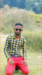 Ja ja kabutar jake sanam se kaeha