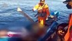 Hilang Saat Melaut, Mantan Kepala BPBD Halbar Ditemukan Meninggal di Atas Perahu