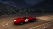 1957 Ferrari 250 Testa Rossa - Forza Horizon 5