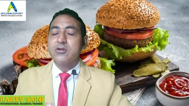 how to export sesame seeds from India, sesame seeds export, til export