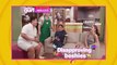 Daddy’s Gurl: Disapproving beshies | Teaser