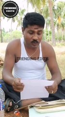 Gp muthu comedy edits part 1