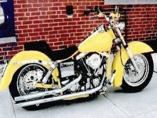 The Buzzards - Gun it