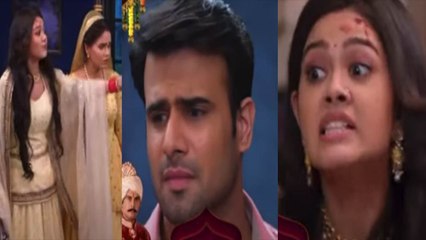 Molkki Episode spoiler; Purvi को Satyam ने Yogi के सामने साबित किया झूठा; Virendra परेशान |FilmiBeat