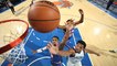Game Recap: Knicks 108, Mavericks 85