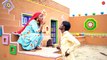 भूरा भूरा रंग (Full Video) Sanju Komal __ Mewati song 2022| ka New Mewati Song ( #mewati#asmeena#bobi#song