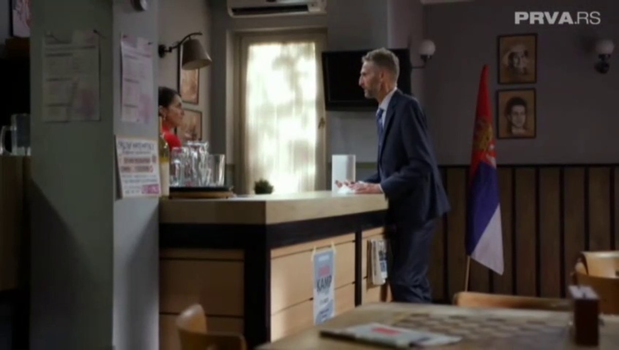 Kolo srece  Epizoda 94 - Kolo srece  Epizoda 94