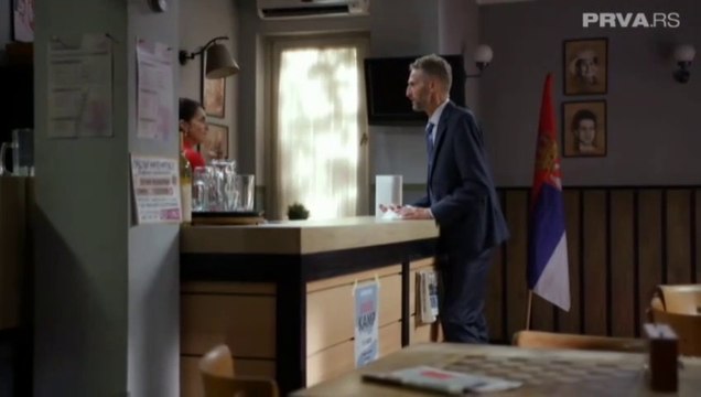 Kolo srece Epizoda 94 - Kolo srece Epizoda 94