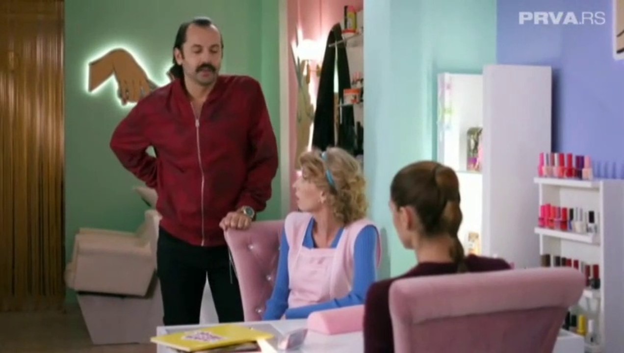 Kolo srece 94 Epizoda  - Kolo srece 94 Epizoda