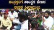 ಸಂತ್ರಸ್ತರನ್ನು ಭೇಟಿ ಮಾಡಿ ಸಾಂತ್ವನ ಹೇಳಿದ ಶ್ರೀರಾಮುಲು | BJP MLA Sriramulu | Flood Victims | TV5 Kannada