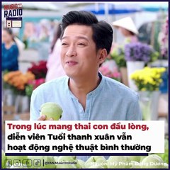 Nhã Phương và hội chị em ruột giàu - đẹp - giỏi khiến fan ngưỡng mộ | Điện Ảnh Net