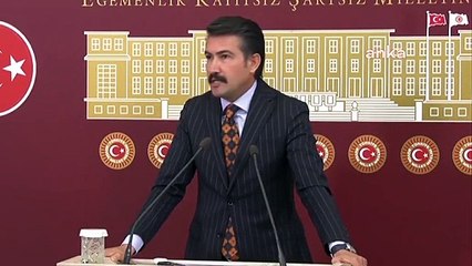 AKP'li Özkan'dan Enes Kara açıklaması: Olayın gerçekleştiği yer bir yurt değil; öğrenci evi
