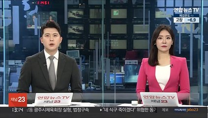 인도네시아 '석탄 수출' 점진적 재개 결정