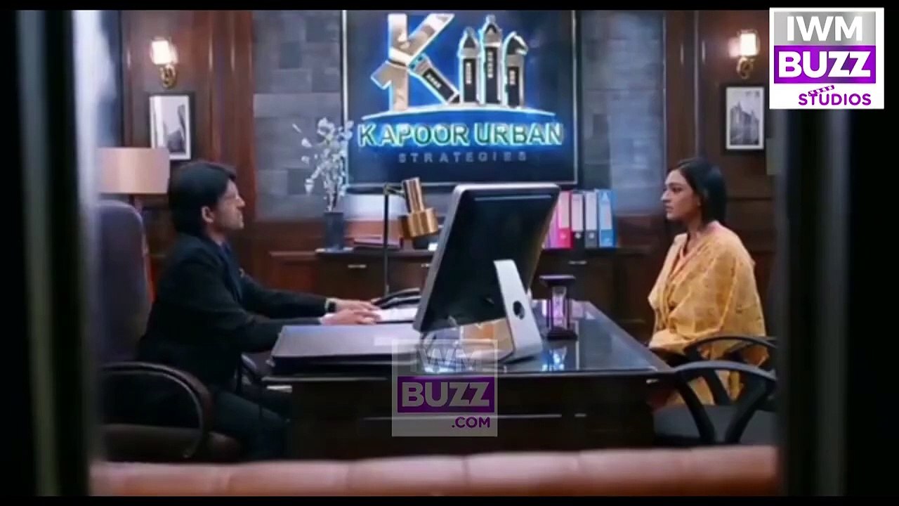 Bhagya Lakshmi spoiler alert Lakshmi faces rejection at job interview
