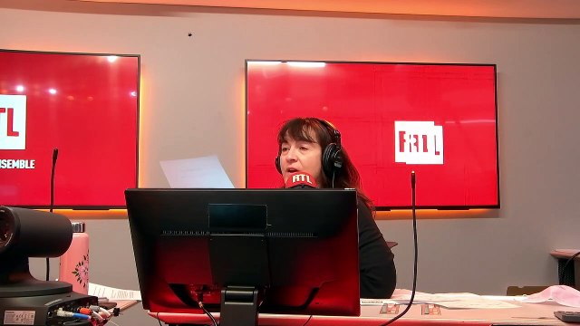 Longévité, protection cardiaque... quels sont les vrais bienfaits du thé ?