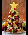 20 CHRISTMAS FOOD DECOR IDEAS __ Christmas Crafts