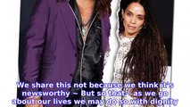 Jason Momoa, Lisa Bonet Split After 4 Years of Marriage_ Read Statement