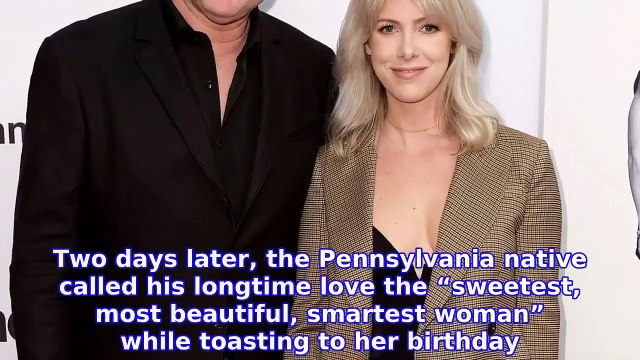 Bob Saget’s Family Breaks Silence After His Death_ 'He Was Everything to Us'