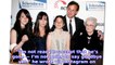 How Bob Saget’s Family Is Processing ‘What Life With Be Like Without Him’