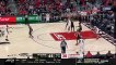 NC State vs Louisville Mens Basketball Highlights (1/12/22)