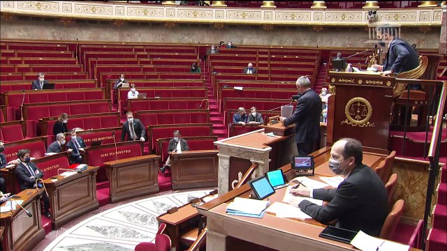 1ère séance : Gestion des risques climatiques en agriculture - Mercredi 12 janvier 2022