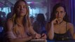 Zendaya Euphoria Season 2 Episode 1 Review Spoiler Discussion