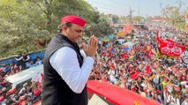 Samajwadi Party to release first list of candidates today
