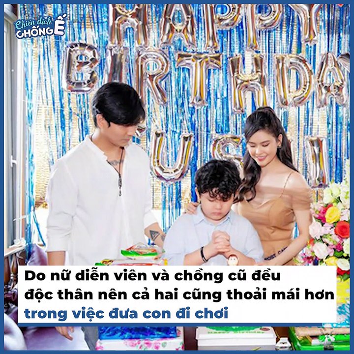 Con trai Trương Quỳnh Anh cao vượt trội, 9 tuổi như thanh niên cạnh mẹ | Điện Ảnh Net