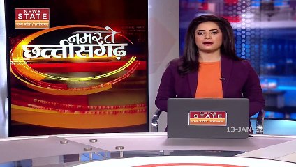 धान खरीदी और बेमौसम हुई बारिश ने बढ़ाई चिंता