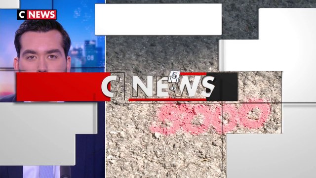 Seine-Saint-Denis : les catholiques pris pour cible