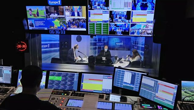 Colère des boulangers et meuniers contre la baguette «démagogique» de Leclerc