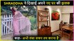 OMG! Shraddha Arya Shares The Glimpse Of Her New Dream House