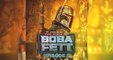 Temuera Morrison The Book of Boba Fett Episode 3 Review Spoiler Discussion