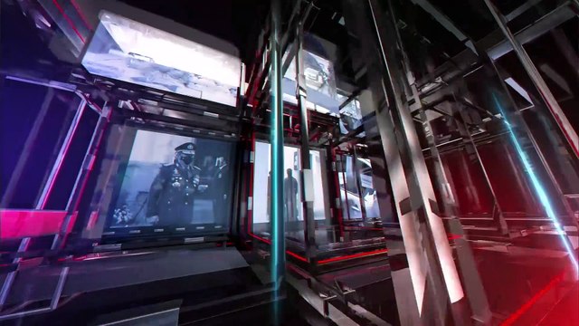 Konfrensi Pers Karopenmas Div Humas Polri - Brigjen Pol Ahmad Ramadhan, Terkait Update Situasi Kamtibmas yang Menjadi 903 Kasus