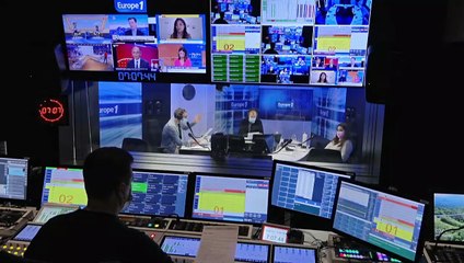 Open d'Australie : le tirage au sort dévoilé, Djokovic bien présent