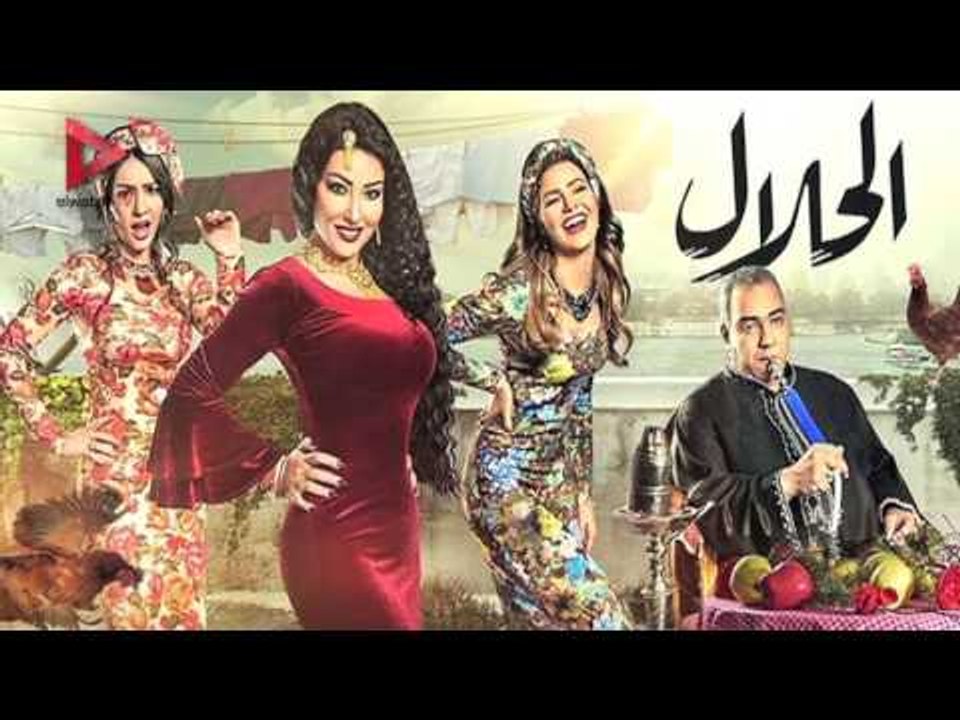 الشاعر محمد البوغة يروي كواليس تترات "لا سحر ولا شعوذة" و"الحرام"