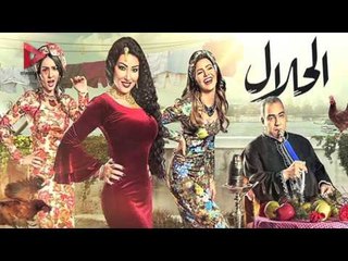 الشاعر محمد البوغة يروي كواليس تترات "لا سحر ولا شعوذة" و"الحرام"