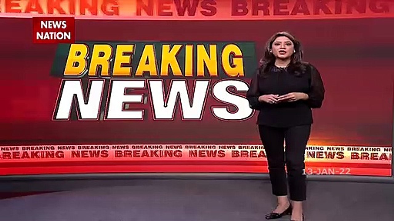 Priyanka Gandhi ने UP चुनाव के लिए उम्मीदवारों...