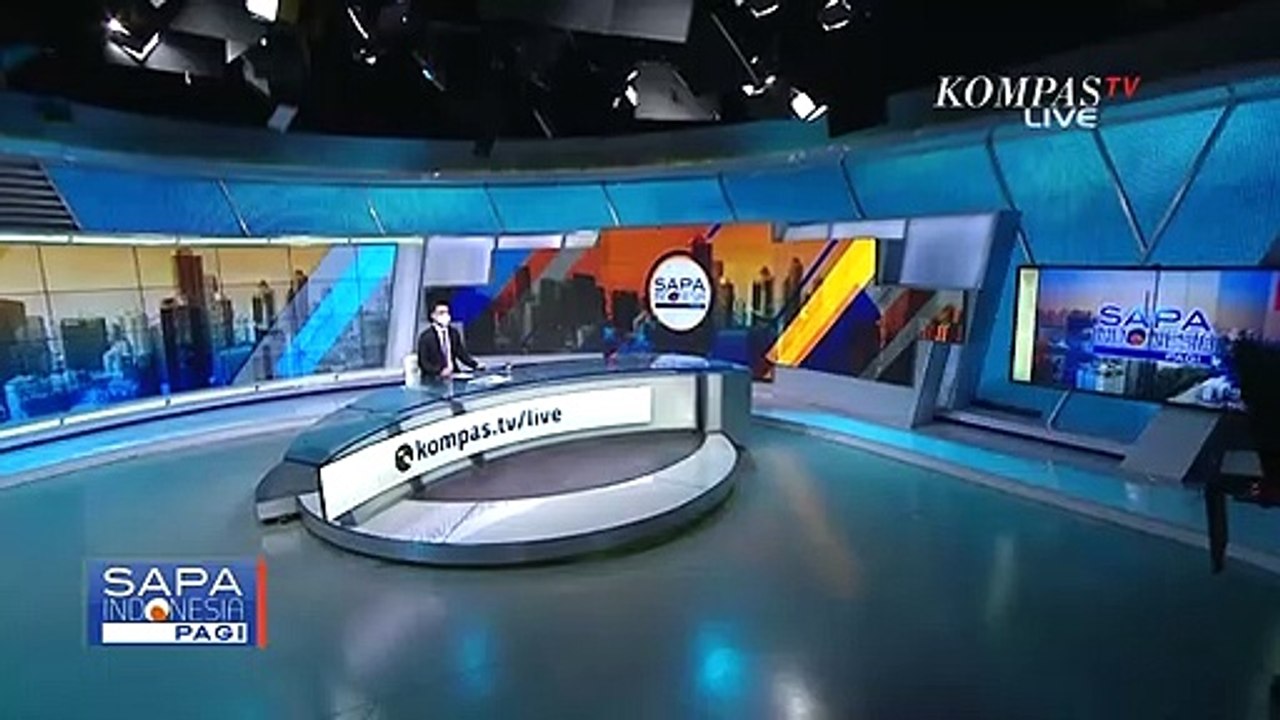 Pelaporan Dua Putra Presiden ke KPK, Ketua Umum Relawan Joman: Ancam Lapor Balik Ubedilah Jika Hoax