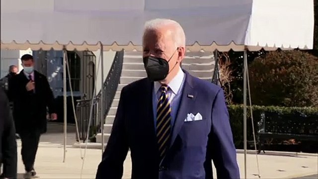 Estados Unidos responde con sanciones al lanzamiento de misiles hipersónicos de Corea del Norte