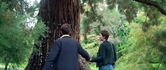 Il discorso perfetto (Trailer Italiano HD) ⭐️⭐️½