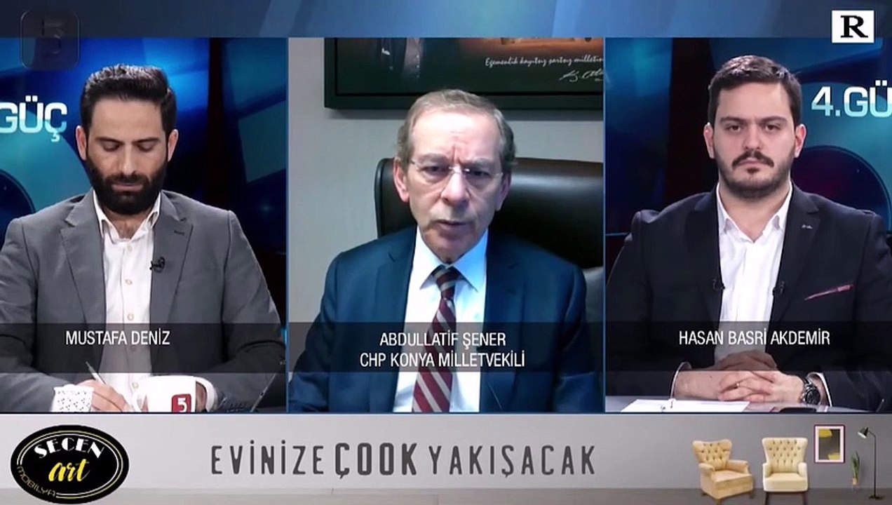 Bomba iddia: Cumhur İttifakı dağılıyor mu?