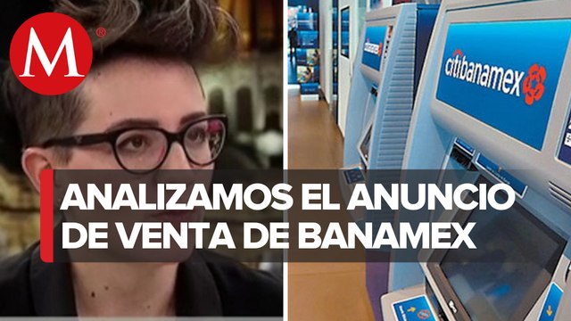Sofía Ramírez Aguilar. Es poco alentador en términos del consumidor